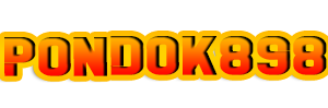 PONDOK898